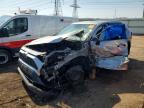 TOYOTA RAV4 2023