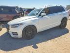 VOLVO XC90 2017