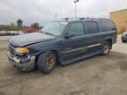GMC YUKON XL 2003