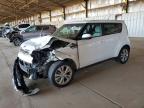 KIA SOUL 2014
