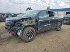 GMC SIERRA 2026