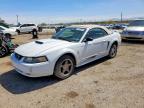 FORD MUSTANG 2003