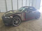 MAZDA MX-5 MIATA 2021