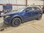 MAZDA CX-30 2023