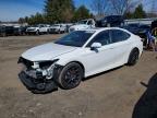 TOYOTA CAMRY 2025