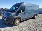 RAM PROMASTER 3500 2020