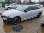 KIA K5 2023