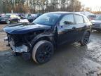 HONDA HR-V 2025