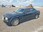 CHRYSLER 300 2006