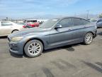 BMW 328 2015