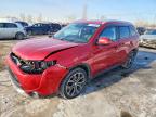 MITSUBISHI OUTLANDER 2015