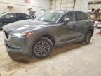 MAZDA CX-5 2020