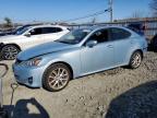 LEXUS IS 2012