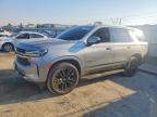 CHEVROLET TAHOE 2023