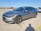 CHEVROLET MALIBU 2024