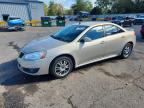 PONTIAC G6 2009