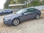 ACURA TL 2012