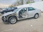 TOYOTA CAMRY HYBRID 2014