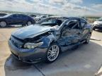 SCION TC 2009
