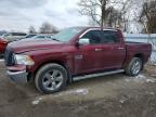 RAM 1500 2016