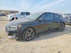 HYUNDAI VELOSTER 2019
