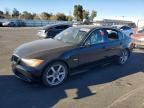 BMW 3 SERIES 2006