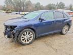 TOYOTA VENZA 2015
