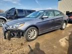 HYUNDAI SONATA 2019