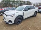 HONDA HR-V 2024