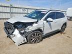 TOYOTA COROLLA CROSS 2024