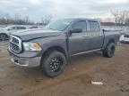 RAM 1500 2016