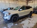 GMC TERRAIN 2022