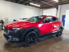 MAZDA CX-30 2024