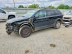 DODGE JOURNEY 2018