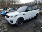 LAND ROVER RANGE ROVER SPORT 2016