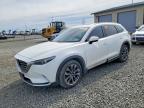 MAZDA CX-9 2016