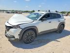 MAZDA CX-50 2025