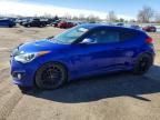 HYUNDAI VELOSTER 2013
