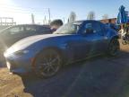 MAZDA MX-5 MIATA 2018
