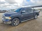 RAM 1500 2014