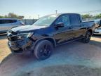 HONDA RIDGELINE 2022