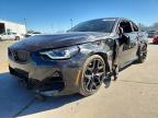 BMW M240XI 2025