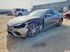 MASERATI GHIBLI 2019