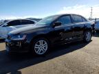 VOLKSWAGEN JETTA 2018