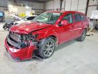 DODGE JOURNEY 2019