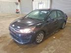 KIA RIO 2022