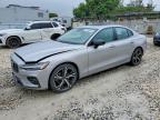 VOLVO S60 2024