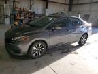 NISSAN VERSA 2025