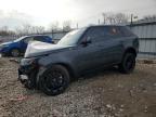 LAND ROVER RANGE ROVER 2024