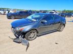 SCION TC 2010